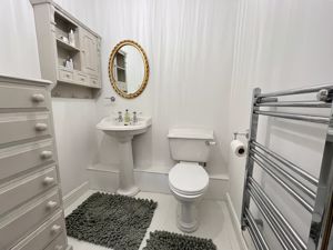 Photo 7- click for photo gallery